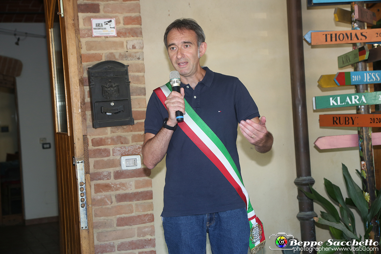 VBS_0409 - Festa di San Giacomo e San Grato - 13 Luglio 2024.jpg